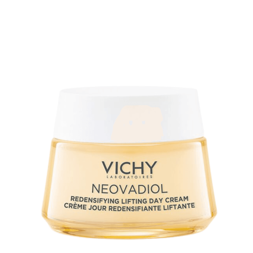 VICHY NEOVADIOL REDENSIFYING PS 50ML