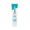CeraVe Blemish Control Gel Anti-Imperfeições 40ml