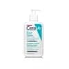 CeraVe Blemish Control Cleanser Gel Limpeza Imperfeições 236ml