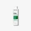 Vichy Dercos Shampoo Anticaspa PSOlution 200ml