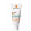 La Roche Posay Anthelios UVMune Creme Hidratante com Cor SPF50+ 50ml