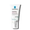 LRPOSAY TOLERIANE ROSALIACAR SPF30 50ML | WOWFARMA
