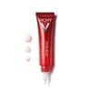 VICHY LIFTACTIV SPECIAL COLLAGEN OLHOS15ML | WOWFARMA