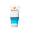 After Sun La Roche Posay Anthelios Post-UV Loção After-Sun 200ml