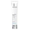 LA ROCHE-POSAY MELA B3 SPF30 CREME 40ML | WOWFARMA