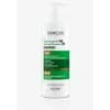 DERCOS ANTICASPA CHAMPO 2EM1 400ML | WOWFARMA