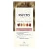 Phyto Phytocolor Coloração Tom 8 Louro Claro