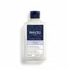 PHYTO SUAVIDADE CHAMPÔ 250 ml | WOWFARMA