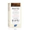 PHYTOCOLOR COLORAÇÃO 7.43 LOURO ACOBREADO DOURADO