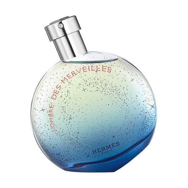 Hermès L'Ombre des Merveilles Woman Eau de Parfum 100ml (Original)