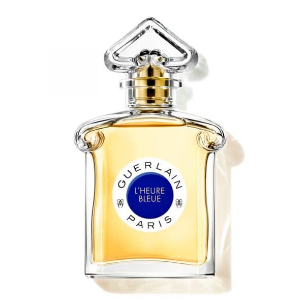 Guerlain L'Heure Bleue Woman Eau de Toilette 75ml (Original)