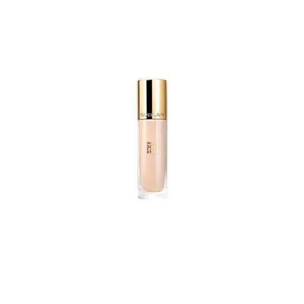 Guerlain Parure Gold Skin Base Fluida Tom #1C 35ml