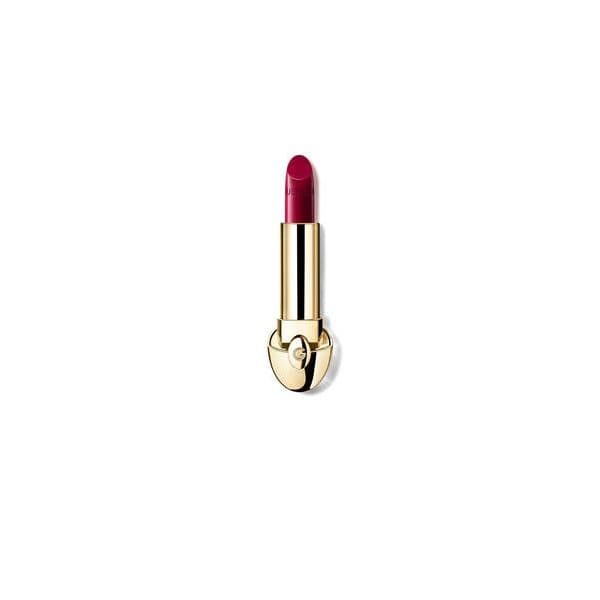 Guerlain Rouge G Batom de Luxo Tom 919 Rouge Classis Satin 3,5 G