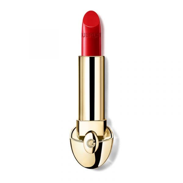 Guerlain Rouge G Tom 510 Le Rouge Vibrant Satin Recarga 3,5g