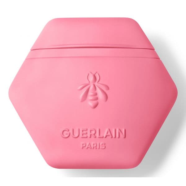 Guerlain Aqua Allegoria Florabloom Creme de Mãos 50ml