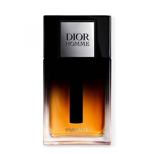 Dior Homme Man Parfum 125ml (Original)