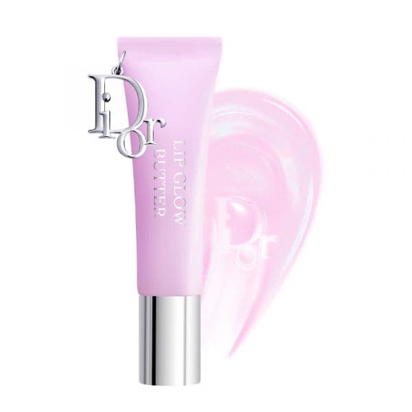 Dior Addict Lip Glow Butter Nº 102 10ml