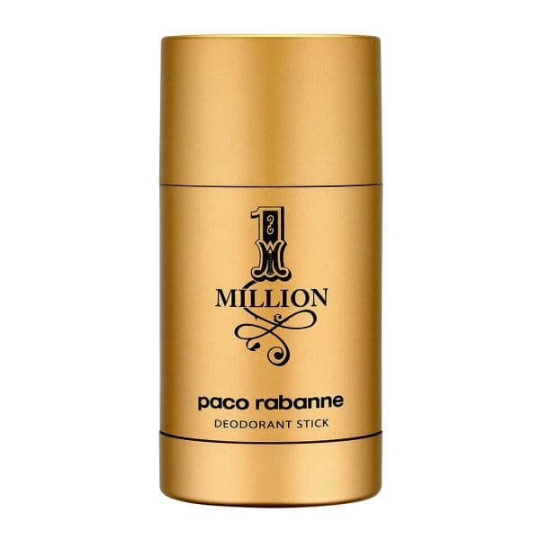 Paco Rabanne 1 Million Man Deo Stick 75g