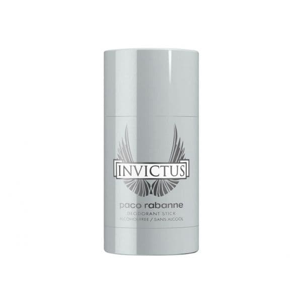 Paco Rabanne Invictus Deo Stick 75g