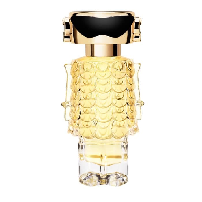 Paco Rabanne Fame Woman Eau de Parfum 30ml (Original)