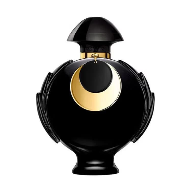 Paco Rabanne Olympéa Absolu Woman Eau de Parfum Intense 50ml (Original)