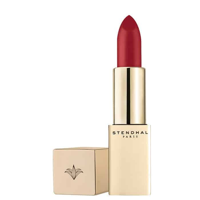 Stenago Batom Pur Luxe 300 Louise 4g