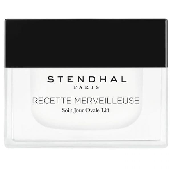 Stendhal Recette Merveilleuse Ovale Lift Day Care 50ml