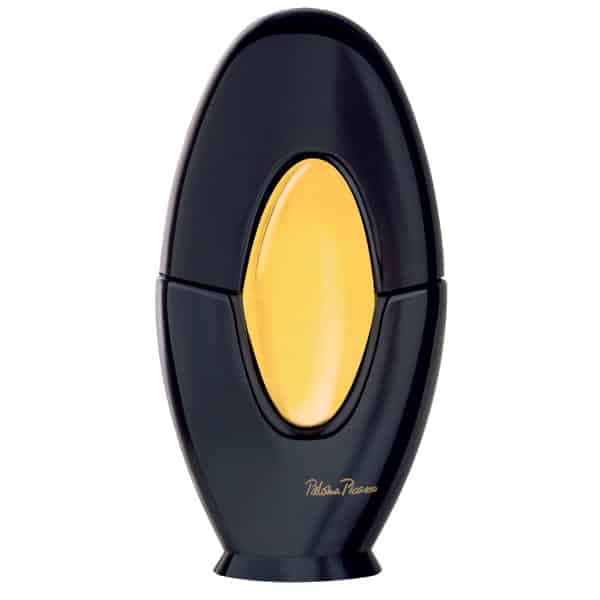 Paloma Picasso For Woman Eau de Parfum 50ml (Original)