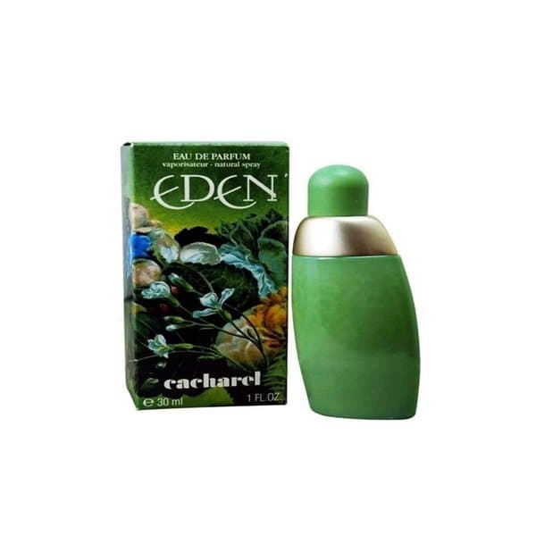 Cacharel Eden Woman Eau de Parfum 30ml (Original)