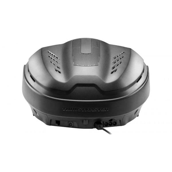 Thrustmaster Servo Base Volante T300 Force Feedback PC/PS3/PS4