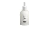 J. F. Lazartigue Sérum Thermo-Protecteur 230ºC 50ml