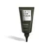 LAZARTIGUE CICA-CALM GEL 75ML