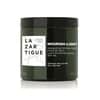 J. F. Lazartigue Máscara Nutritiva Ligeira 250ml