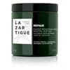 LAZARTIGUE MASCARA REGENERADORA INTENSIVA BOIAO 250ML
