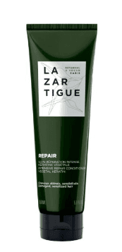 J. F. Lazartigue Condicionador Reparação Intensiva 150ml