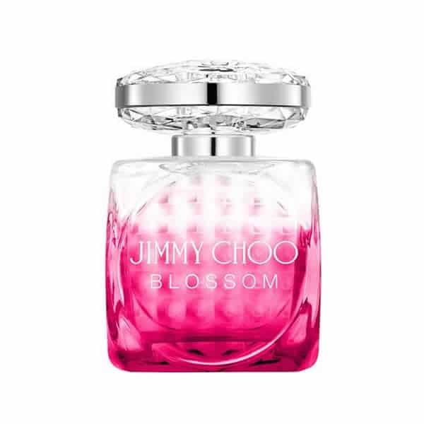 Jimmy Choo Blossom Woman Eau de Parfum 60ml (Original)