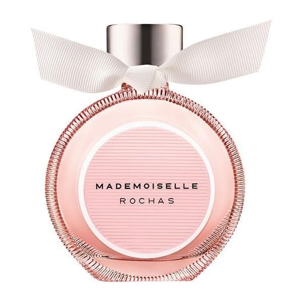 Rochas Mademoiselle Rochas Woman Eau de Parfum 90ml (Original)