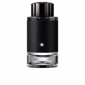 Montblanc Explorer Man Eau de Parfum 100ml (Original)