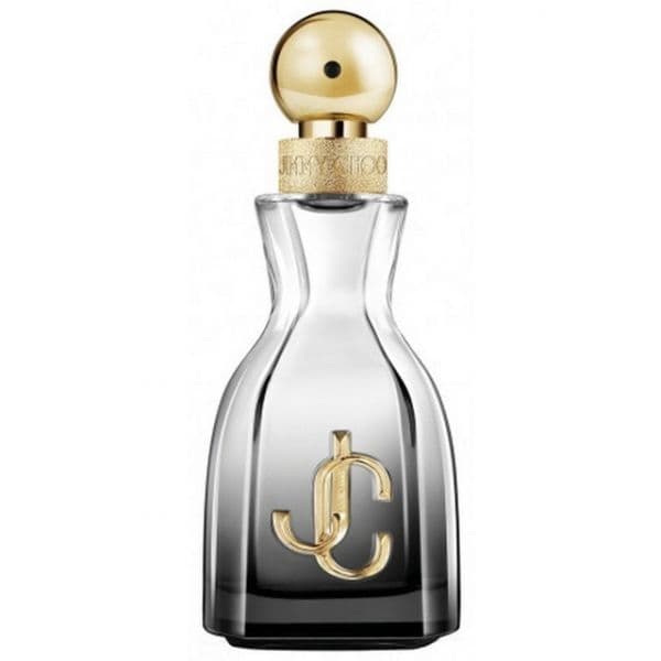 Jimmy Choo I Want Choo Forever Woman Eau de Parfum 100ml (Original)