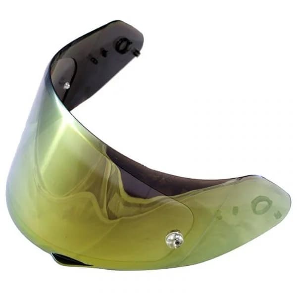 Scorpion Acessório Visor para Capacete 56-520 Gold