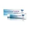 Bepanthene Creme Eczema 50g