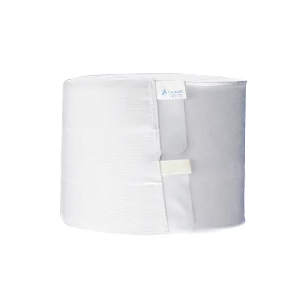 Faixa abdominal (1)