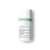 SVR Spirial Desodorizante Roll On 50ml