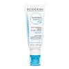 Protetor Solar Bioderma Hydrabio Perfecteur Cream SPF30 40ml