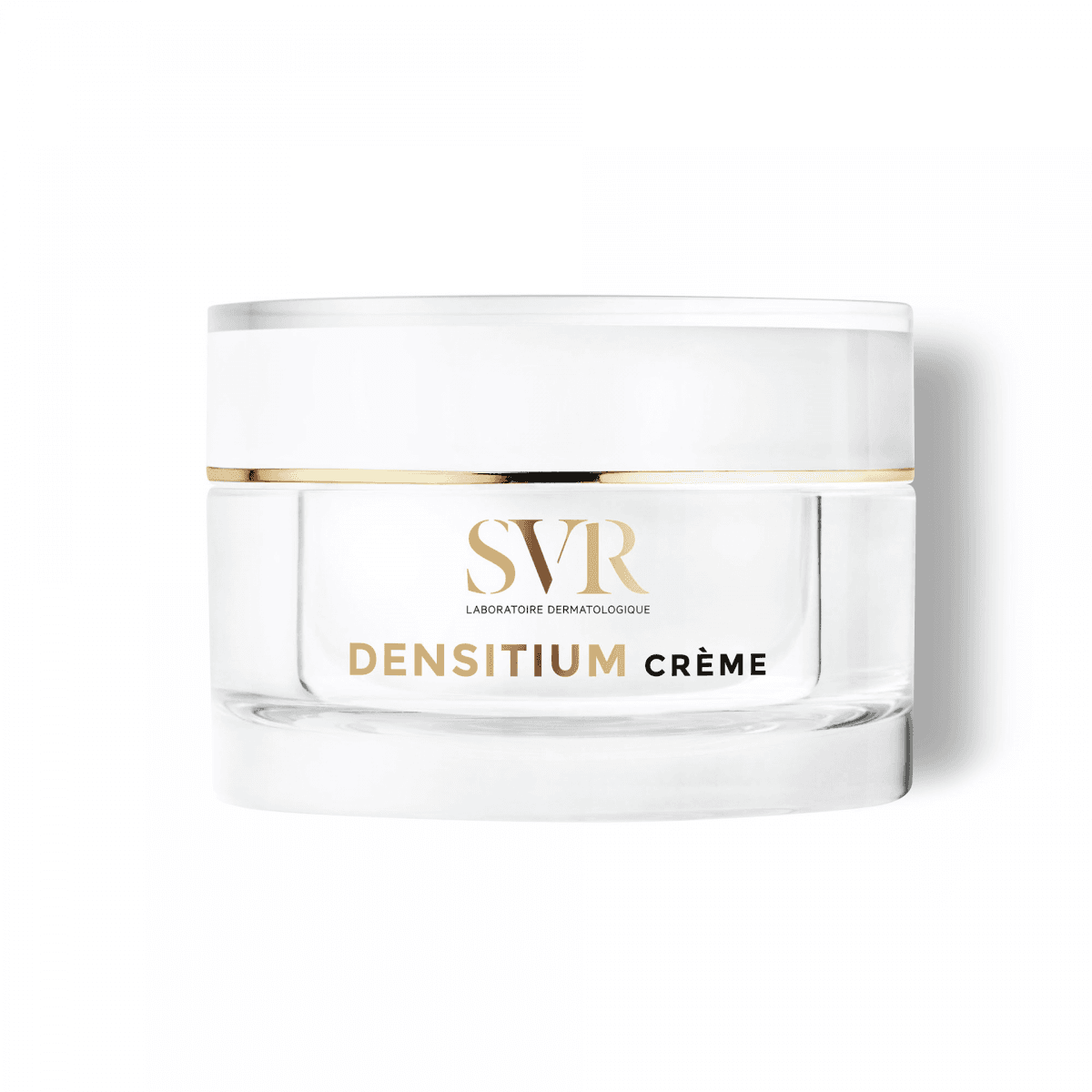 SVR Densitium Creme Antienvelhecimento e Redensificante 50ml