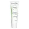 Bioderma Sébium Hydra Creme de Rosto 40ml