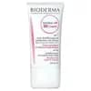 BIODERMA SENSIBIO AR BB CREME 40ml | WOWFARMA
