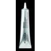 Filorga Neocica Reparador Creme de Rosto 40ml
