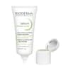 Bioderma Sebium Global Creme com Tom 30ml