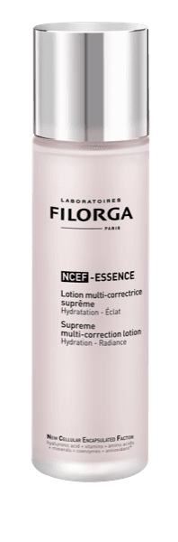 Filorga NCFT Essence Loção Regenerante Suprema 150ml